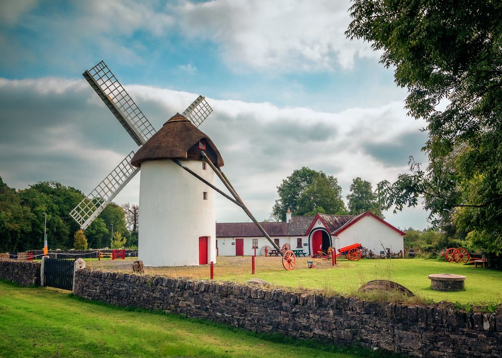 Photograph by Anatoly Chomko