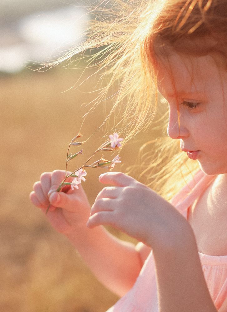 Photograph by Юлия Леонович