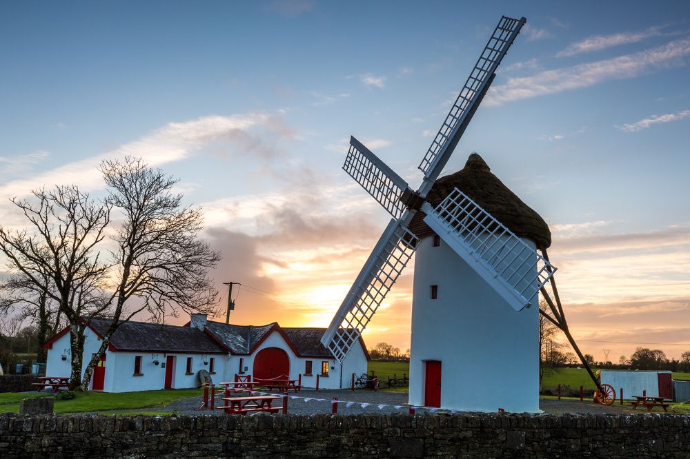 Photograph by Anatoly Chomko