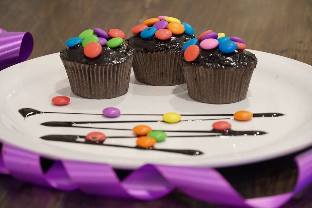 Photograph by vatsal mandaviya