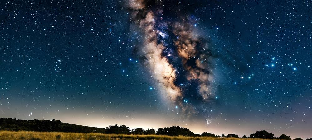 Photograph by Анастасия Клевакина