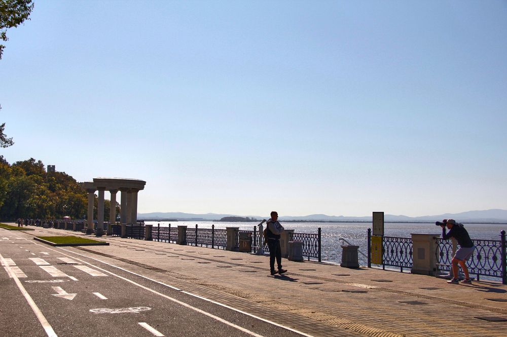 Фотография автора Наталия Мащенко