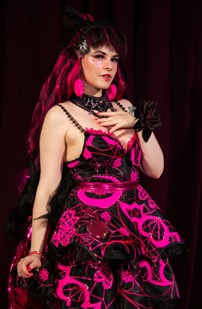 Photograph by Александр Коковихин