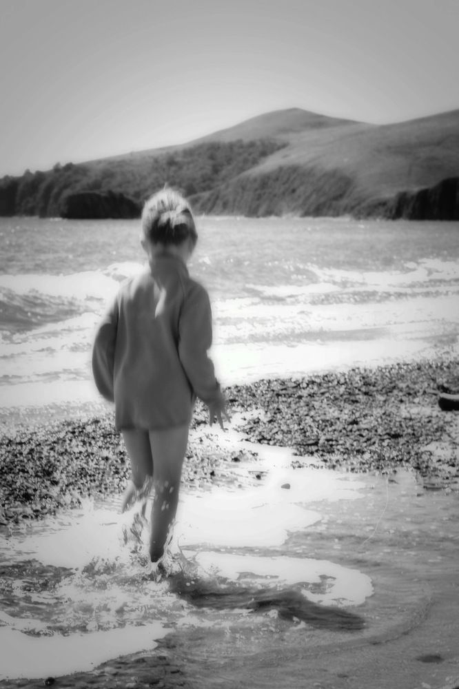 Photograph by Анна Кузьмина