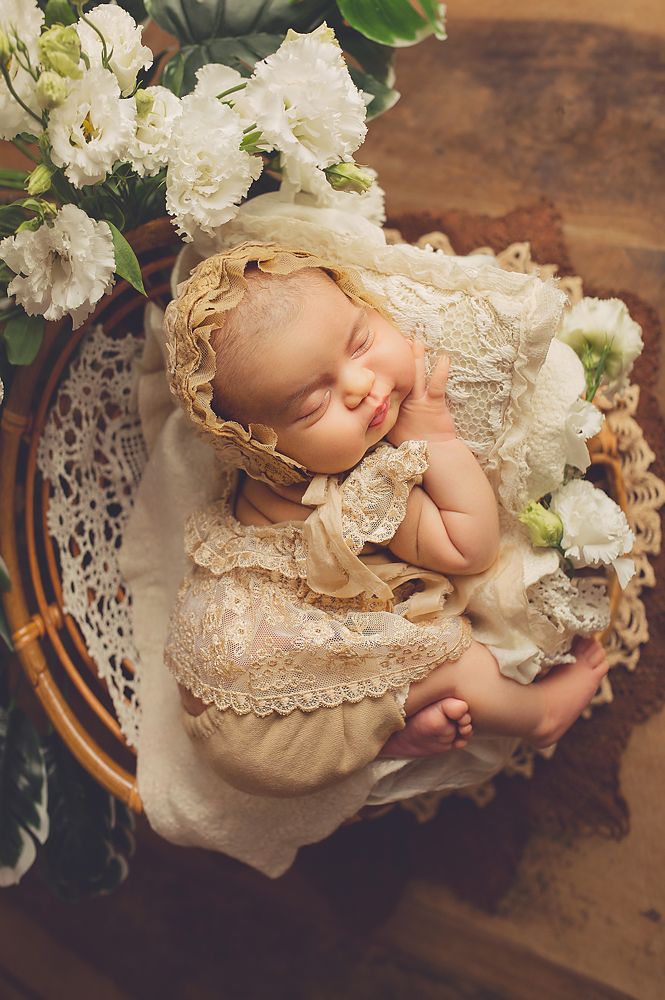 Photograph by Anna Yarovaya