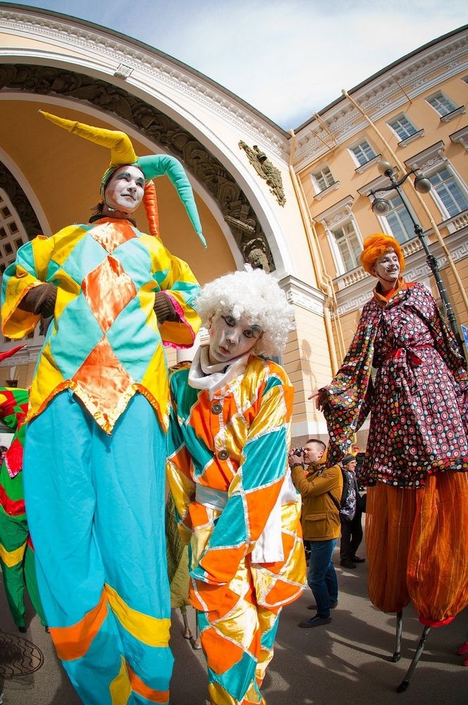 Photograph by Alexandre Dpari