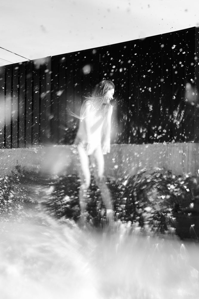 Фотография автора Алексей Кондратов