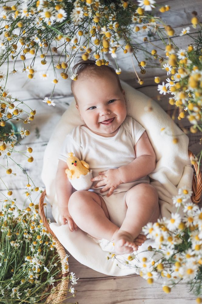 Photograph by Наталья