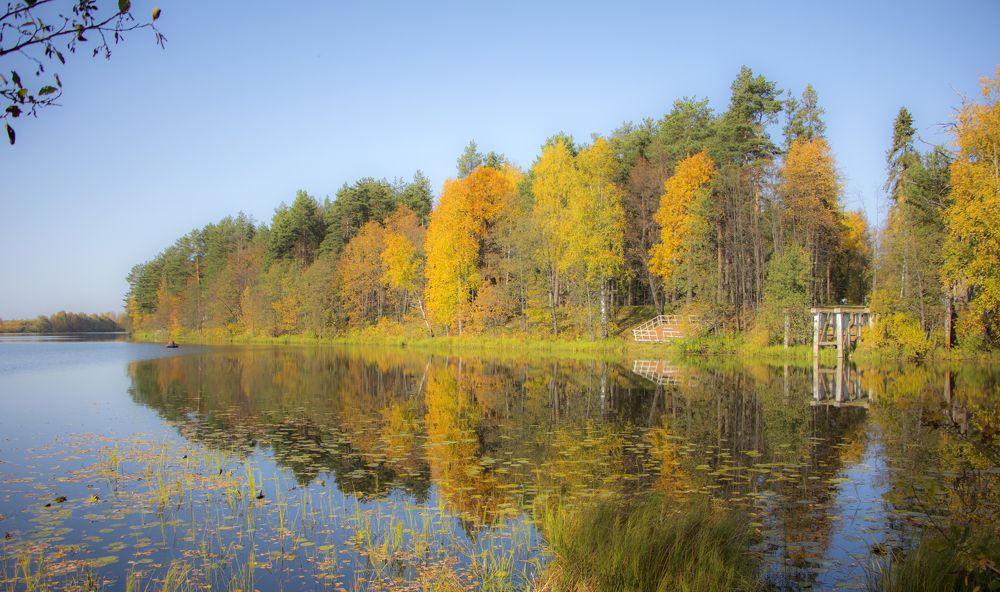 Photograph by Анастасия Северюхина