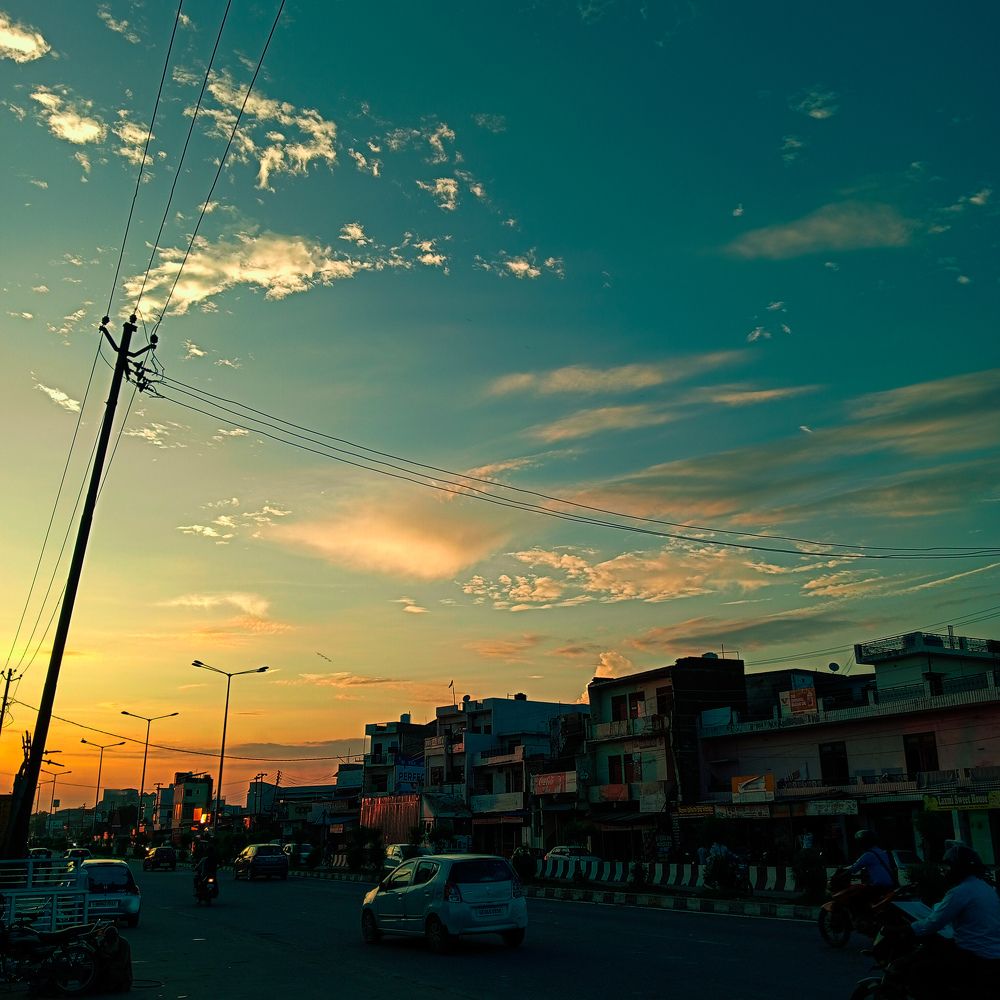Photo #11073767