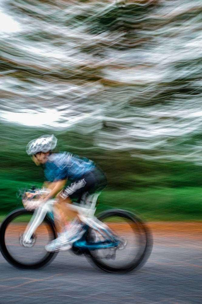 Photograph by khai nguyen tuan