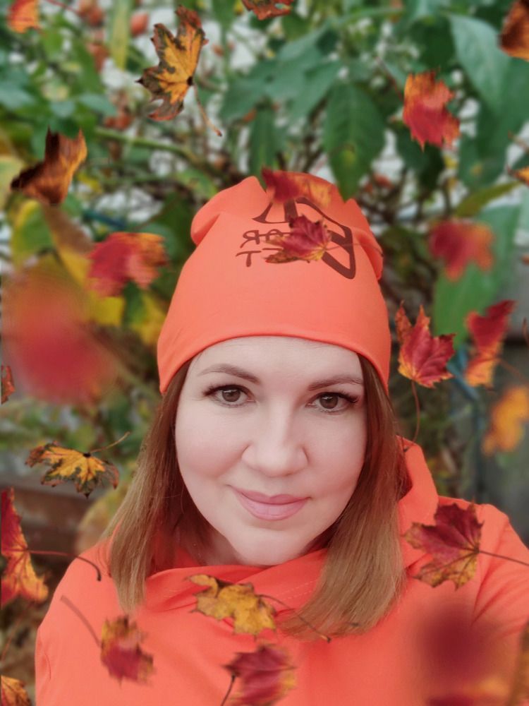 Photograph by Куделенко Оксана