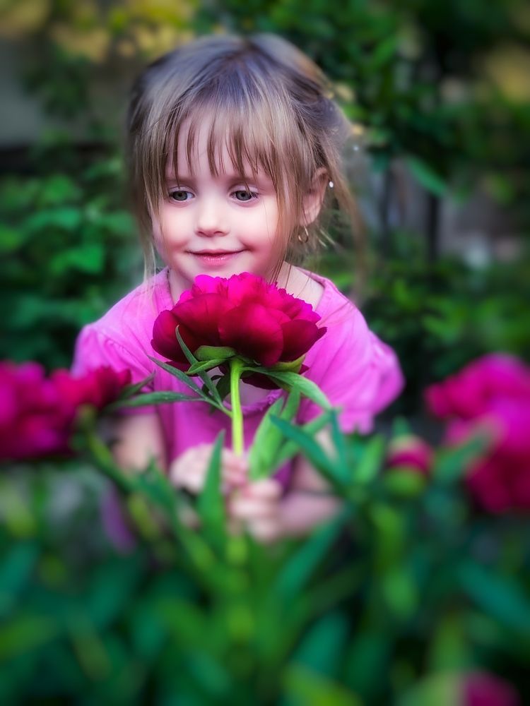 Photograph by Ольга Скиба