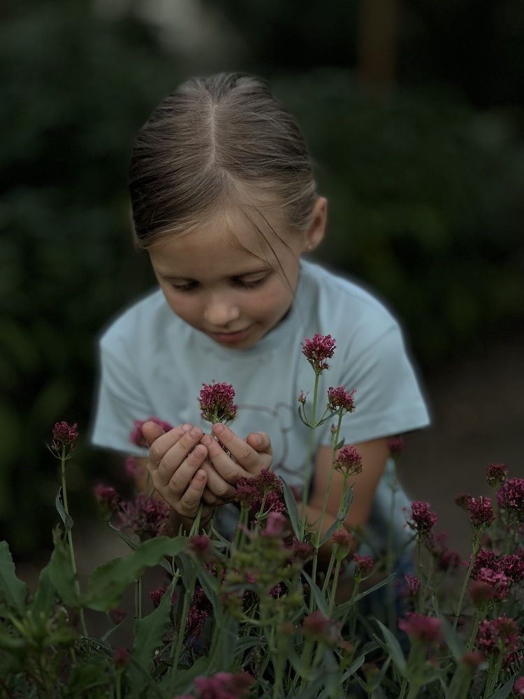 Photograph by Ольга Скиба