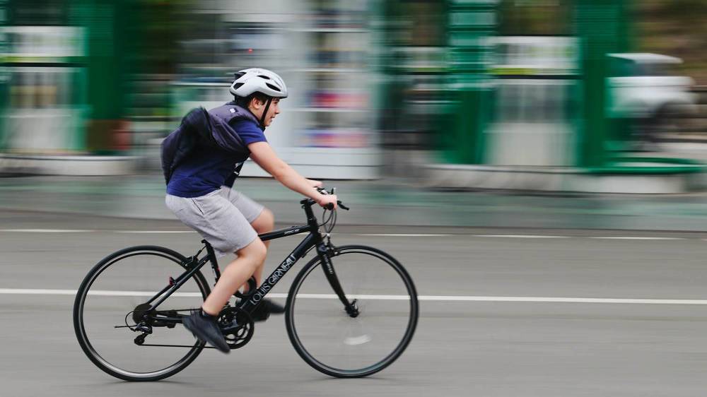 Photograph by Дмитрий Солодухин