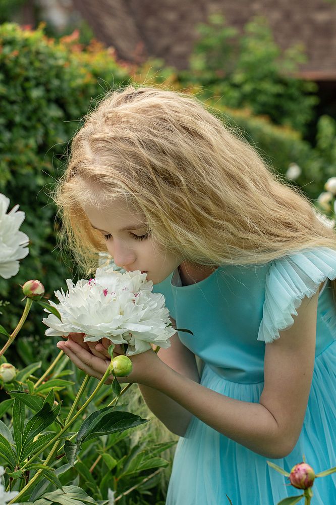 Фотография автора Светлана Дроголюбова