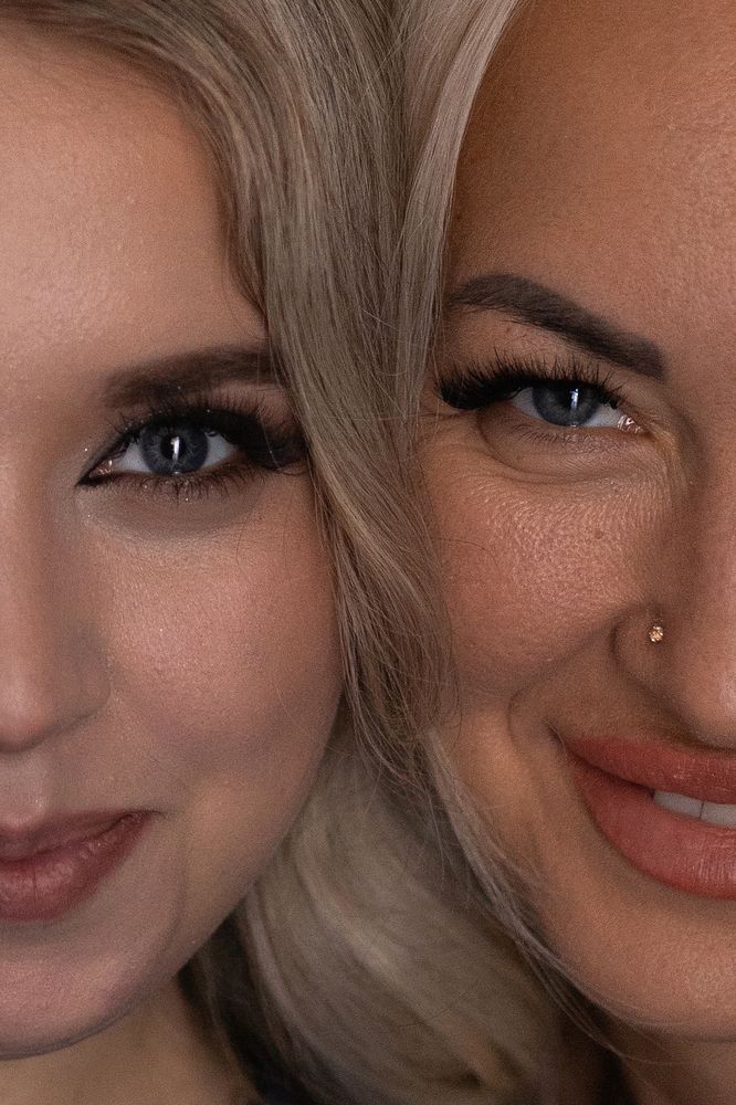 Photograph by Елена Гайдарова