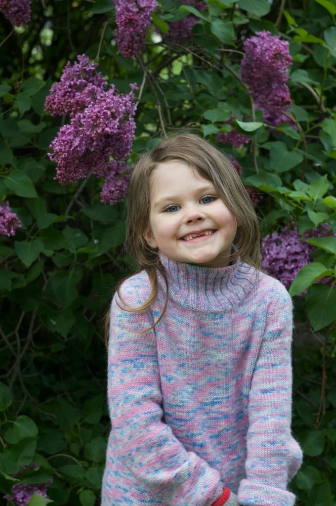 Photograph by Евгений Ганимар