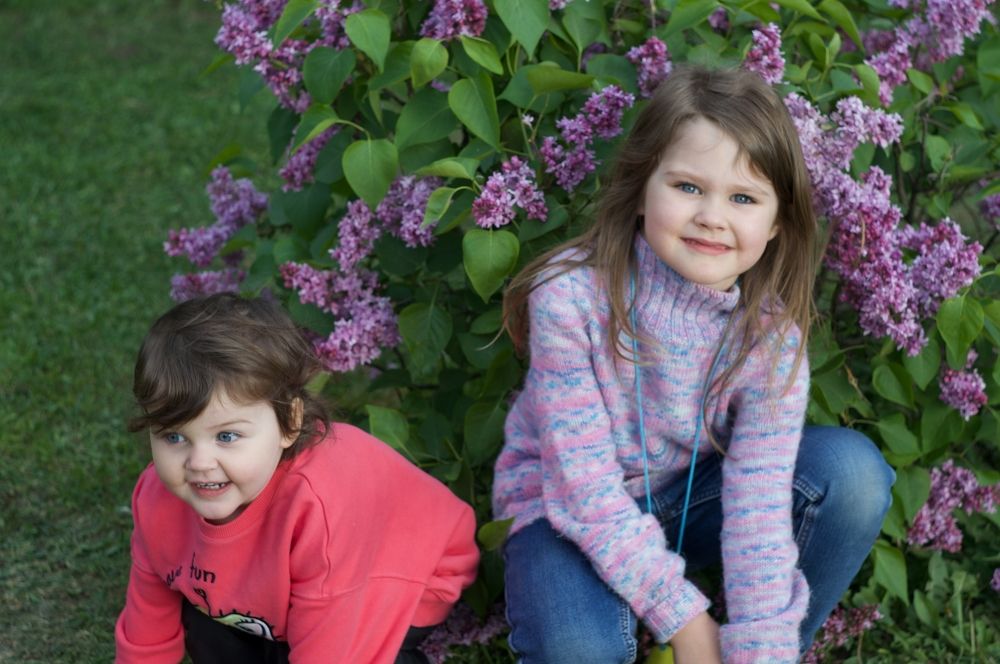 Photograph by Евгений Ганимар