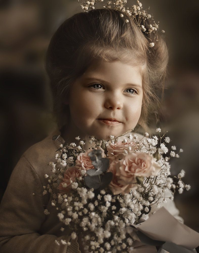 Photograph by Ирина Столбовая