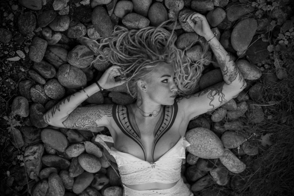 Photograph by Вячеслав Потемкин