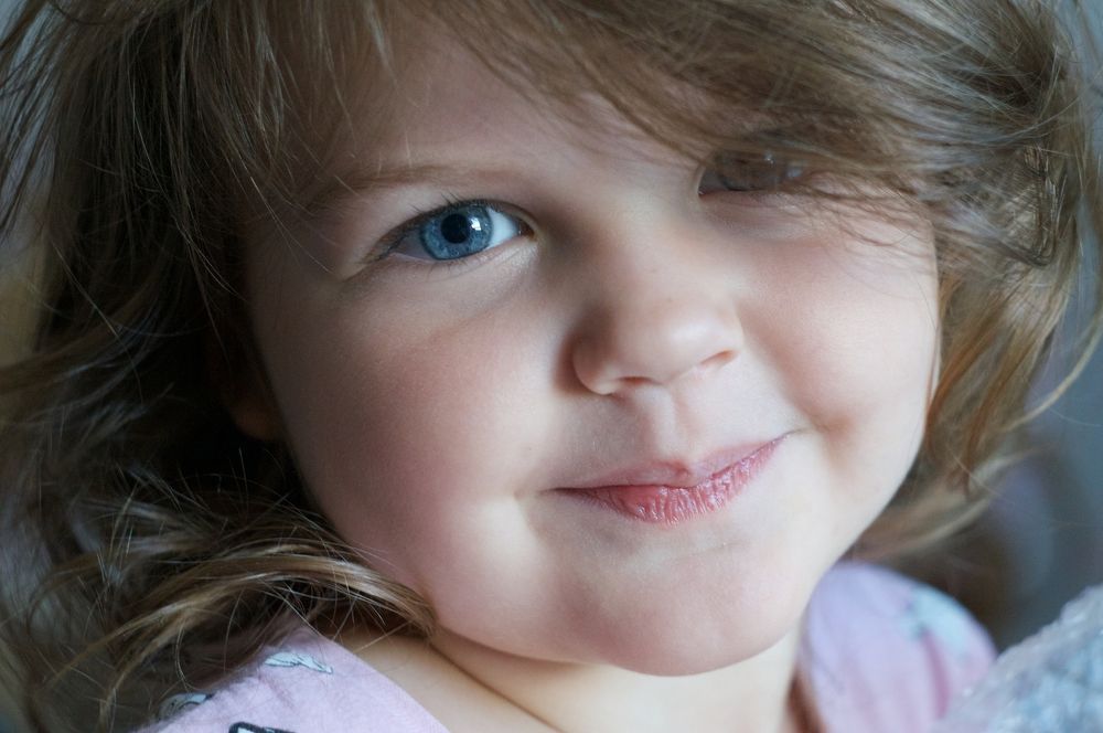 Photograph by Евгений Ганимар