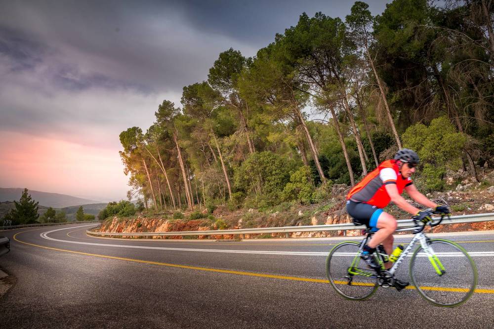 Фотография автора Dmitriy Komarenko