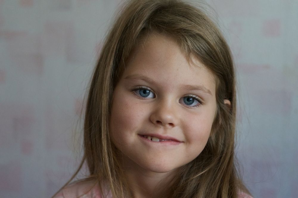 Photograph by Евгений Ганимар