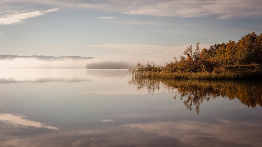 Photograph by Вадим Басов