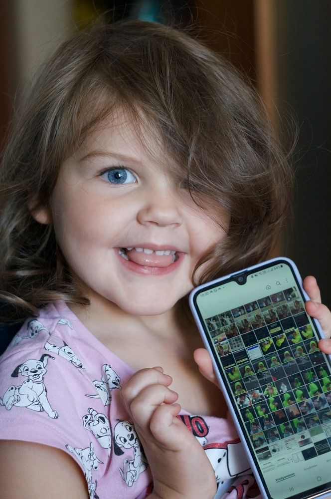 Photograph by Евгений Ганимар