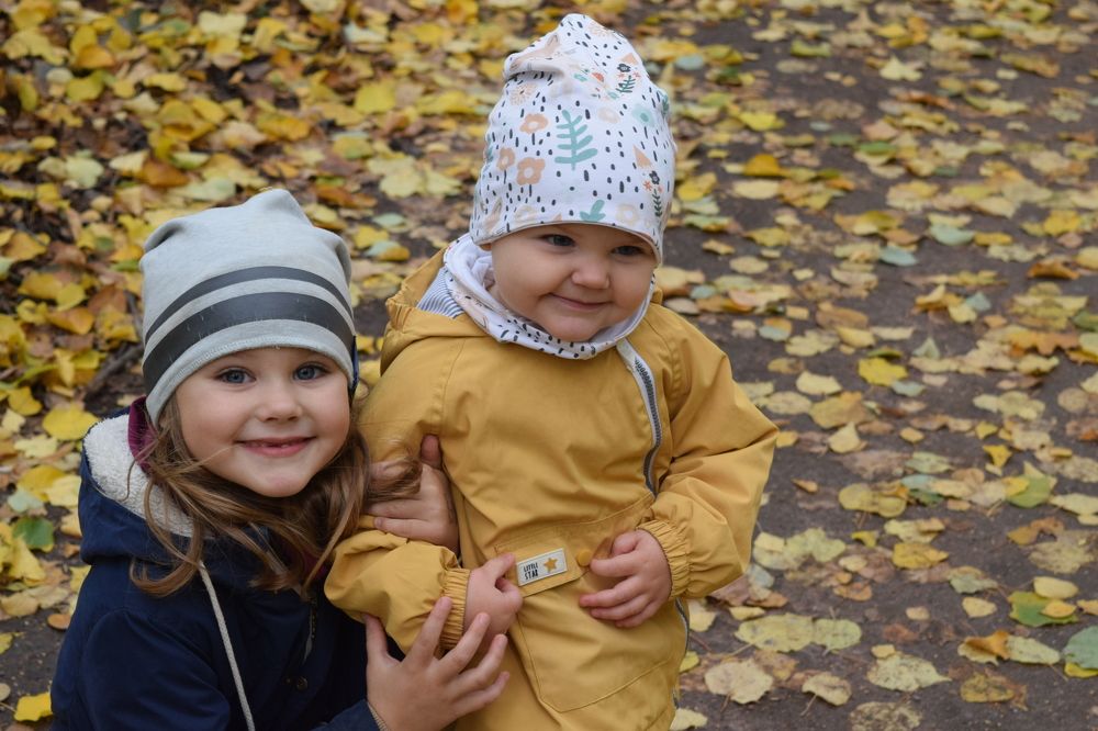 Photograph by Евгений Ганимар