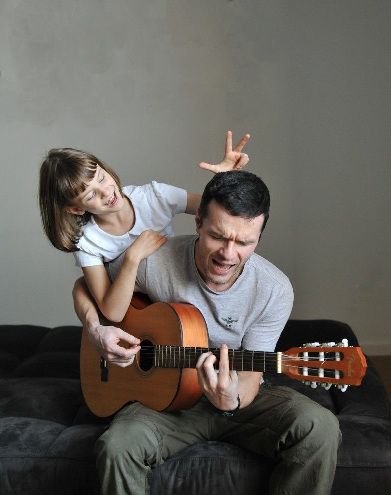 Photograph by Татьяна