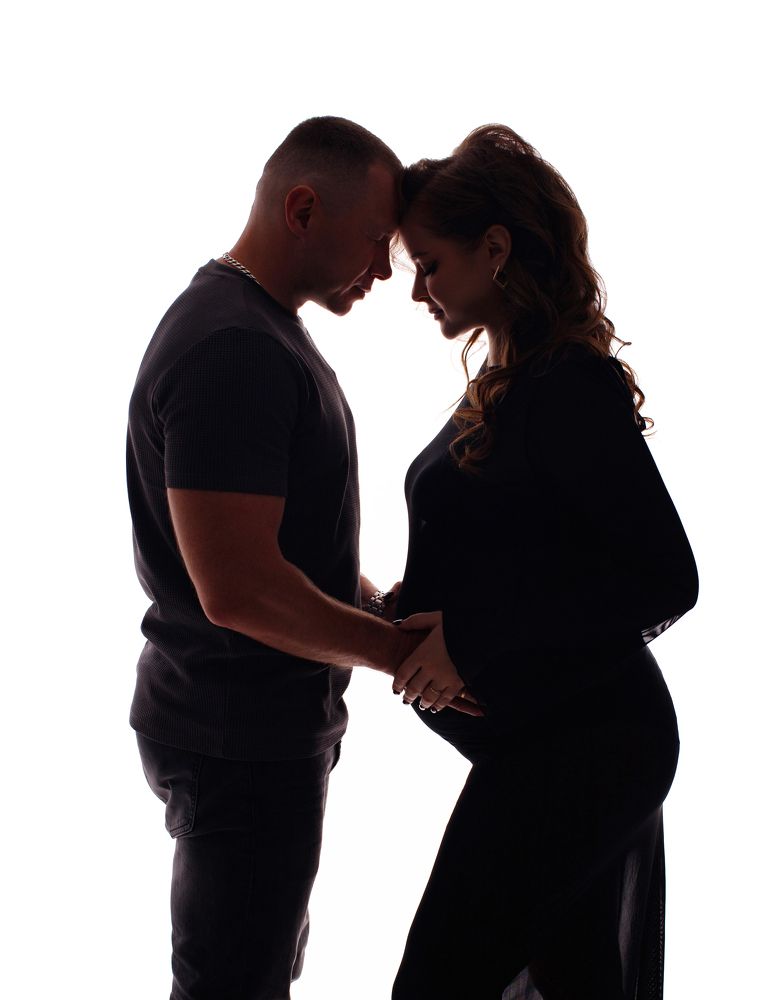 Photograph by Алина Ломилова