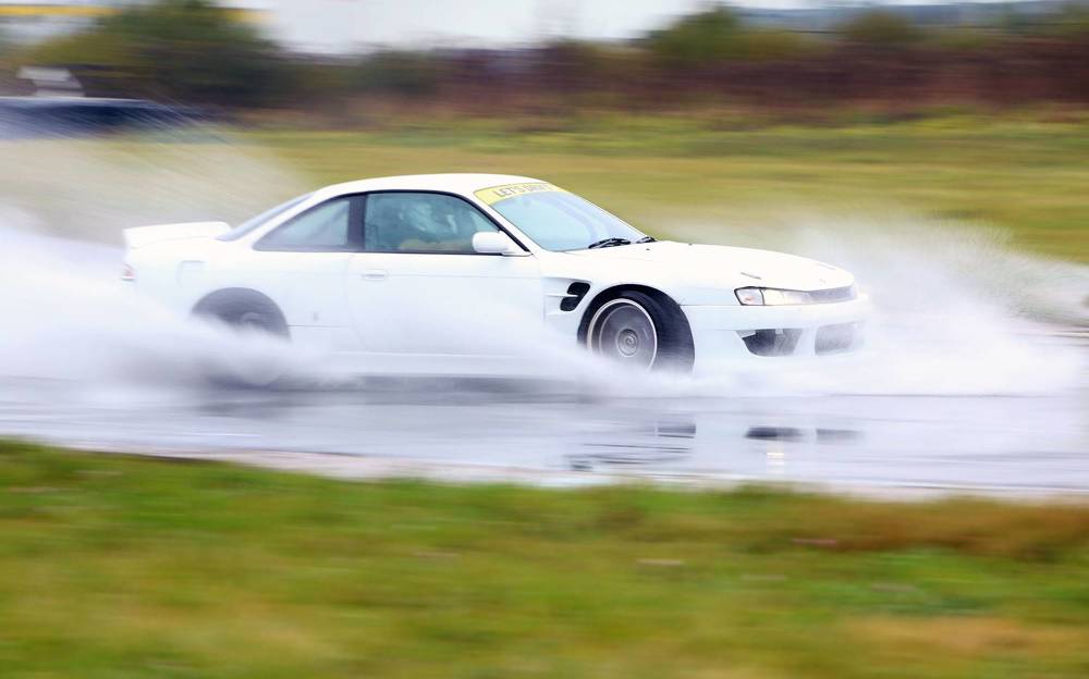 Photograph by Ирина Антонова