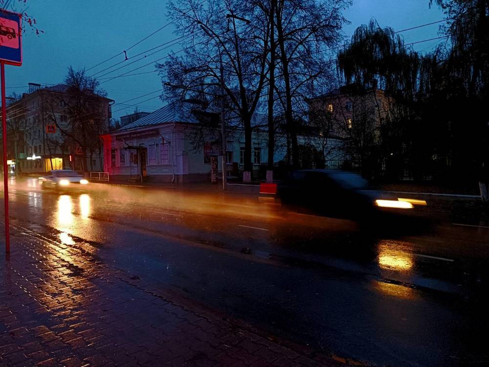 Photograph by Сидорова Ирина