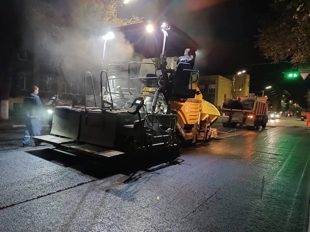 Photograph by Сидорова Ирина