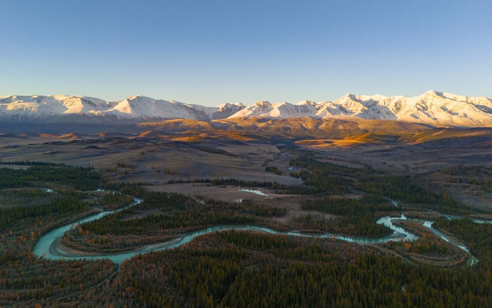 Фотография автора Ковалев Дмитрий