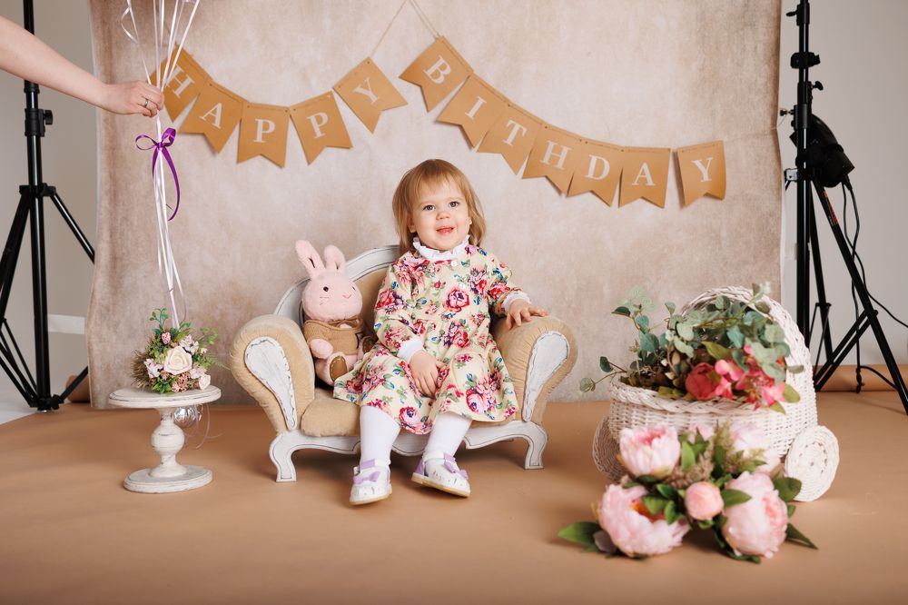 Photograph by Ирина Соколова