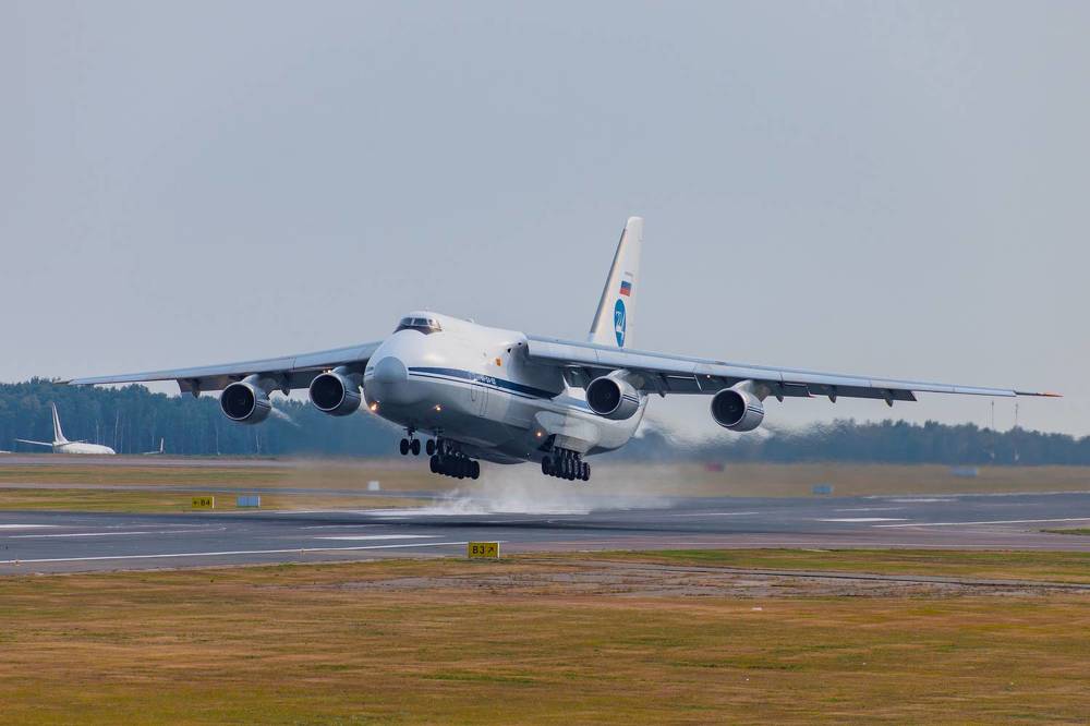 Photograph by Дмитрий Матыцин