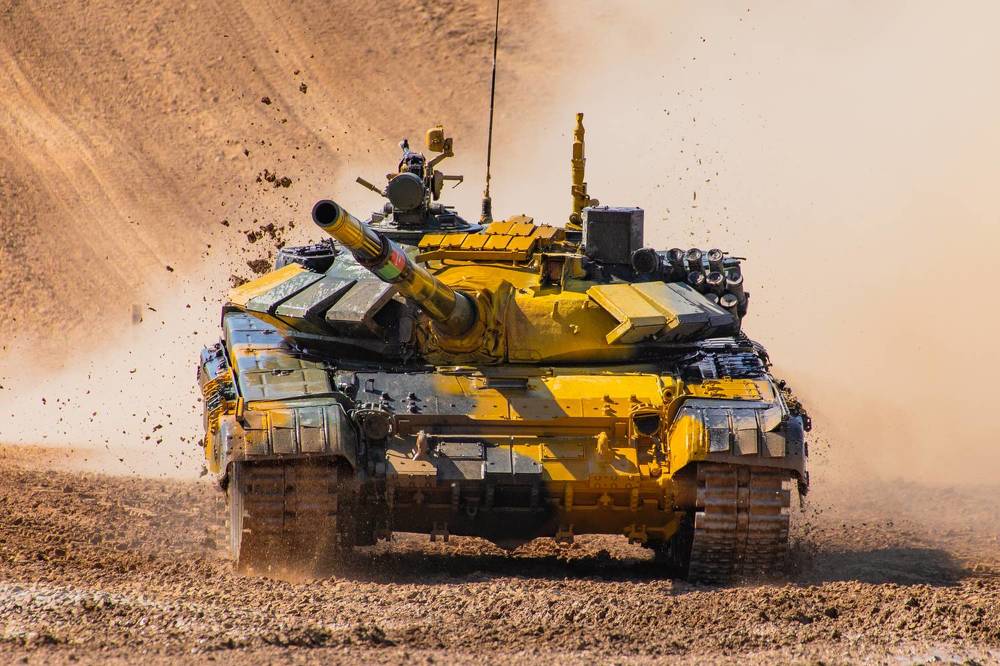 Photograph by Дмитрий Матыцин