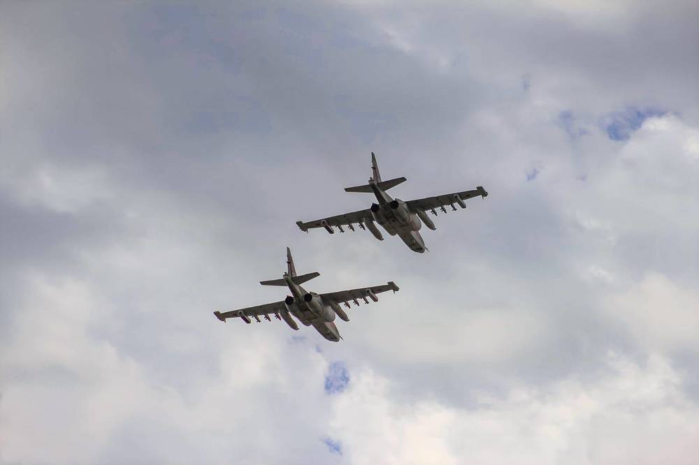 Photograph by Ирина Шибитова