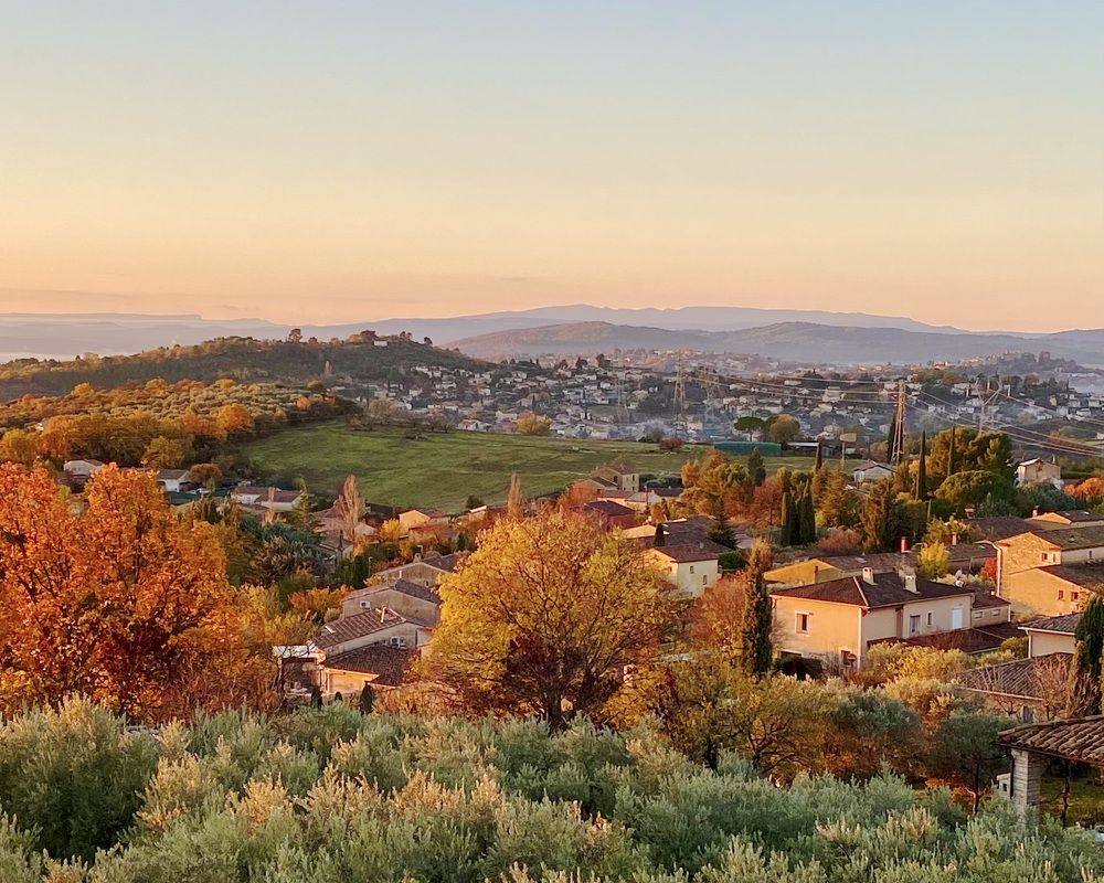 Photograph by Marina Odintsova