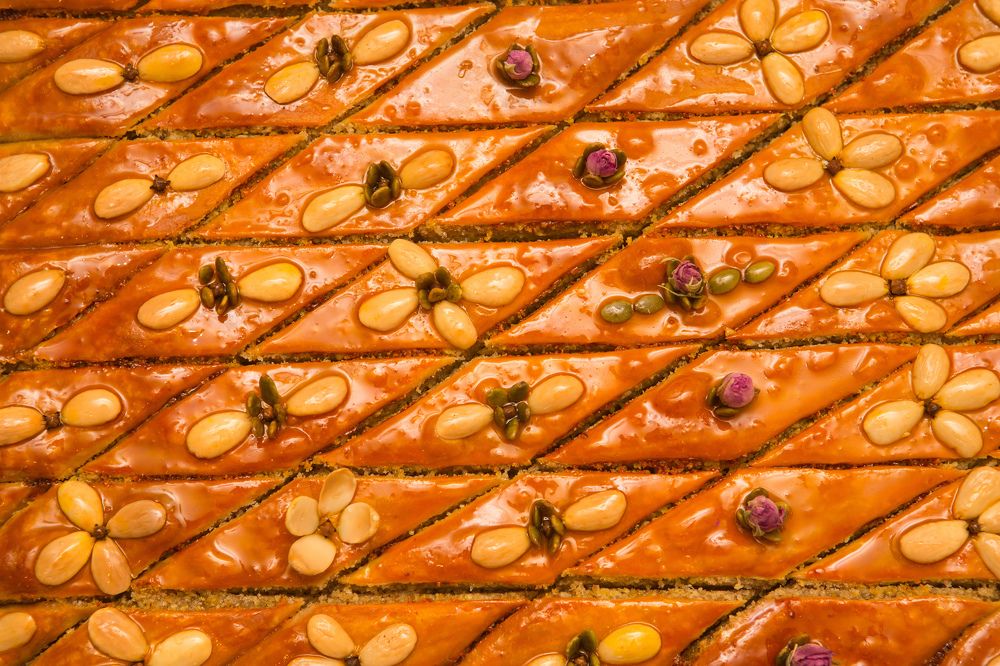 Фотография автора Ольга Гордеева