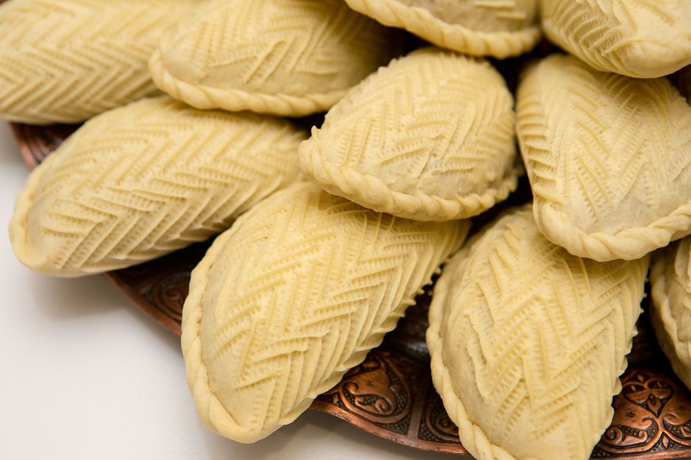 Фотография автора Ольга Гордеева