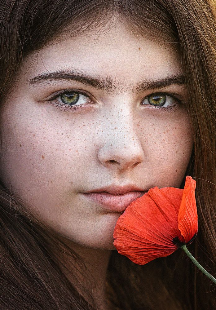 Photograph by Julia Stuckert