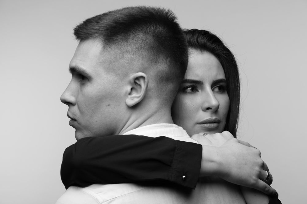 Фотография автора Татьяна Марсуверских