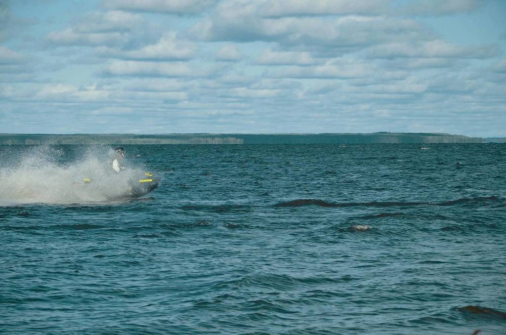 Photograph by Зыкова Мария