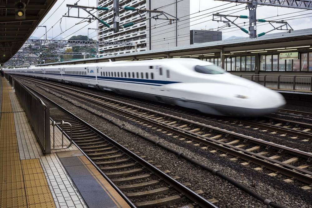 Photograph by Александр Журавлев