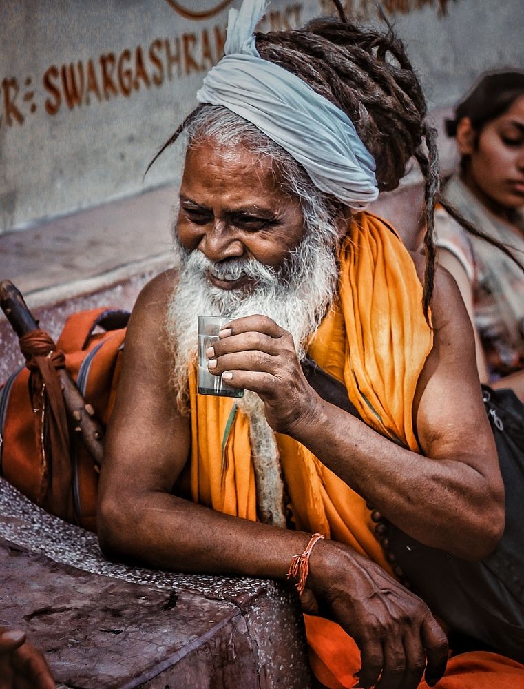 Фотография автора Md Muktasir Rohman