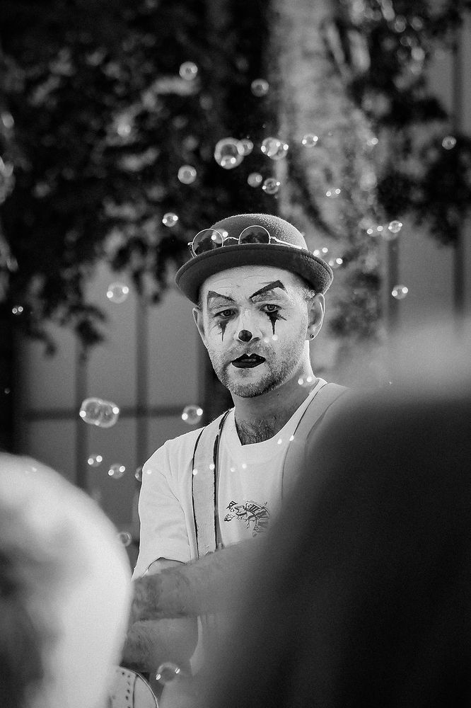 Photograph by Анжелика Титова